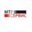 Логотип компании МТР-Сервис