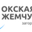 Логотип компании Интер Парк