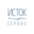 Логотип компании Исток-Сервис