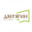 Логотип компании Дверягин
