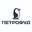 Логотип компании ПетроФуд