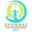 Логотип компании Многопрофильный Центр Профикс