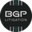 Логотип компании BGP Litigation