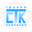 Логотип компании Северная Техническая Компания