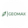 Логотип компании Геомакс