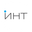 Логотип компании « Управляющая компания ИНТ »