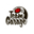 Логотип компании Автотехцентр Team-Garage
