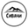 Логотип компании ГДК Сивачи