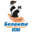 Логотип компании БелАнта