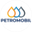 Логотип компании Petromobil DMCC