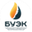 Логотип компании БУЭК