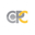Логотип компании Co-packing Center