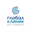 Логотип компании Глобал клиник