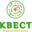Логотип компании ООО "КВЕСТ"