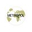 Логотип компании METROPOL