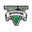 Логотип компании VRoom