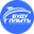 Логотип компании Школа плавания БУДУ ПЛЫТЬ