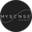 Логотип компании MYSENSE