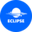 Логотип компании ТК Эклипс