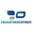 Логотип компании Беллатэкосервис