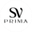 Логотип компании SV PRIMA