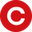 Логотип компании Cuttex