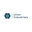 Логотип компании Юнион Индастриалс