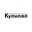 Логотип компании Купипол.рф (ИП Иванус Григорий Романович)