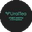Логотип компании Учк Трейдинг