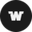 Логотип компании WARPOINT (ИП Стрельников Игорь Игоревич)
