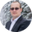 Логотип компании Харитонов Андрей Юрьевич