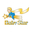 Логотип компании Baby Star