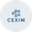 Логотип компании CEXIM group