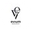 Логотип компании Evium (ИП Денисенко Александр Сергеевич)