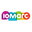 Логотип компании ЮМАГС