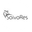 Логотип компании SolvoRes