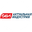 Логотип компании Актуальная Индустрия