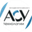 Логотип компании Технологии АСУ