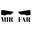 Логотип компании Мир Фар
