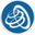 Логотип компании Резинотехника-Алтай
