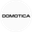 Логотип компании DOMOTICA