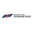Логотип компании Профметалл