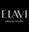 Логотип компании ELAVI