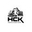 Логотип компании Новая Сервисная Компания