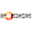 Логотип компании ПРОМИНФОРМ