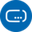 Логотип компании Телесейлз сервис
