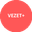 Логотип компании VEZET+