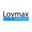 Логотип компании Loymax