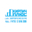 Логотип компании ЛПМ