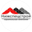 Логотип компании Нижспецстрой